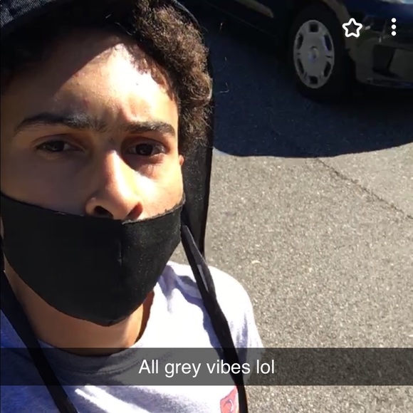jandyelramos